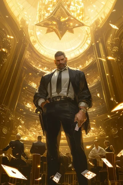 极速快3 APP 界面